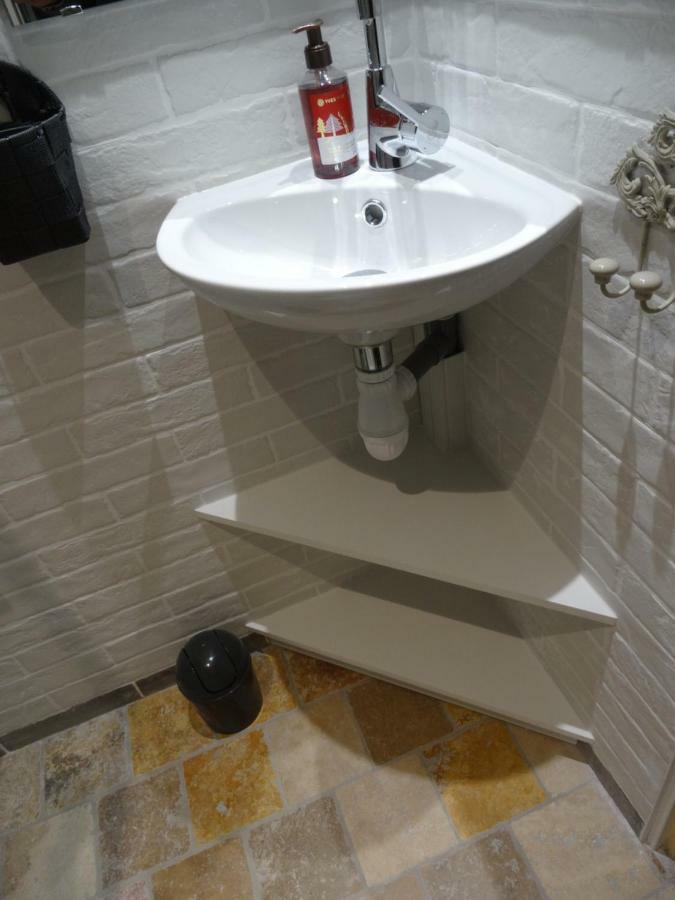 Appartement La Belle D'Antan à Saint-Bonnet-en-Bresse Extérieur photo